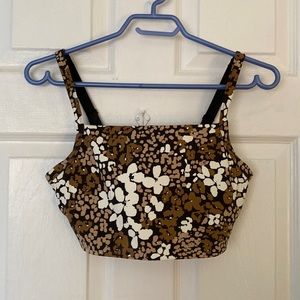 COPY - Aerie Sports Bra